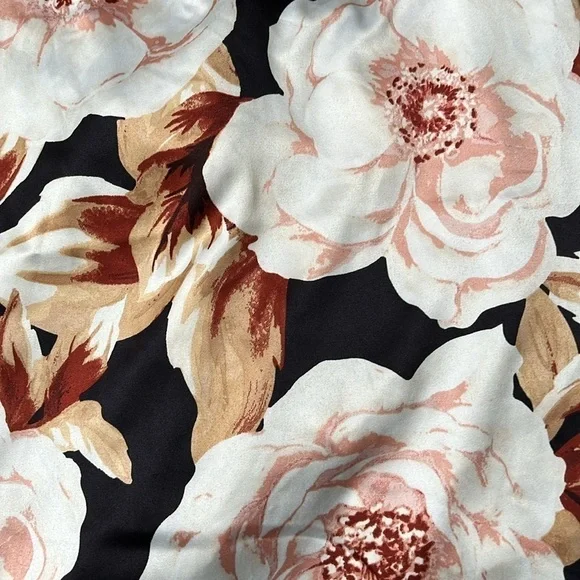 Express cami - Picture 2 of 7